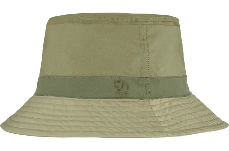 Fjallraven Reversible Bucket Hat - Unisex - view 11
